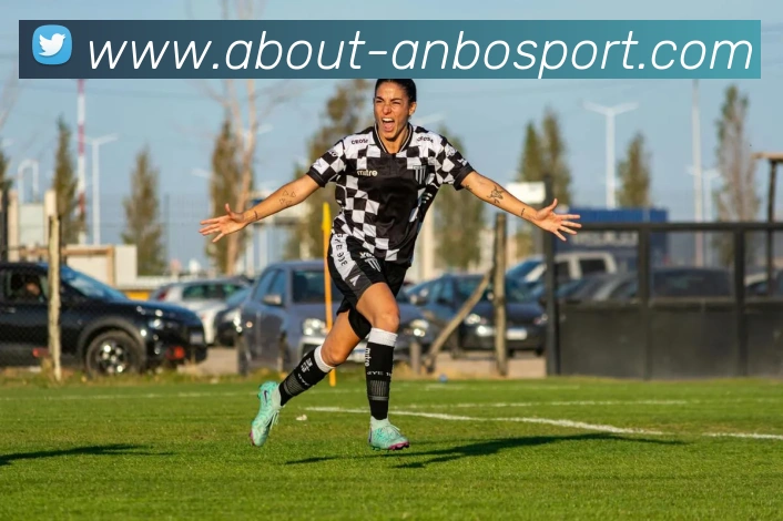 户外健身器材首页设计及用户体验优化